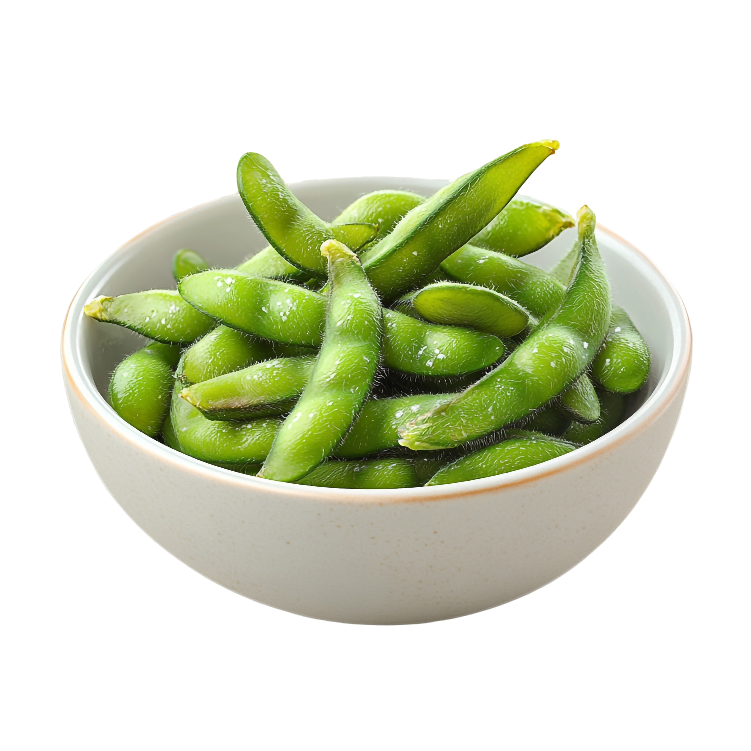 Mashed Potato with Gravy