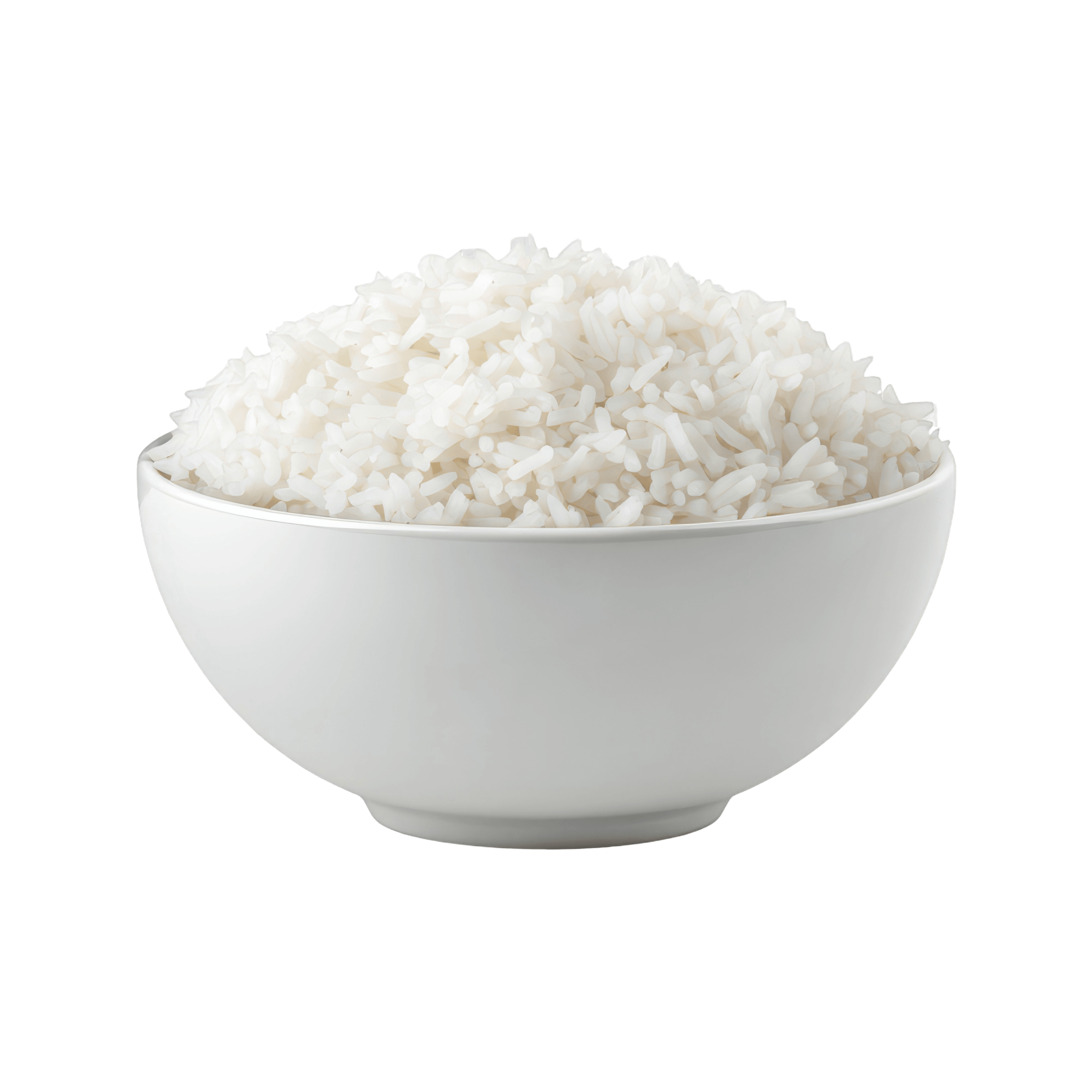 Teppan Pot Wagyu Yakiniku with Rice