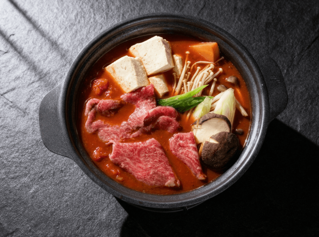 Pan Cake Vanilla Ice Cream